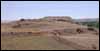 Aciacihöyük, a limestone outcrop with Early Bronze Age occupation on the high mound