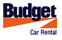 budget.gif (2217 bytes)