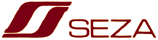 seza.gif (2803 bytes)